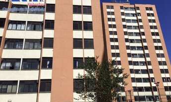 Imagem: Apto no Edificio Top Village, 3 dorm, 2