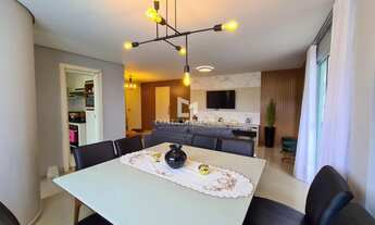 Imagem 6: COBERTURA COM 03 SUÍTES A VENDA EM BOMBAS