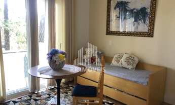 Imagem 3: RRCOD4349 Casa 300m² CONDOMÍNIO RESIDENCIAL QUINTAS DO INGAÍ - OPORTUNIDADE - 3 Suítes 2 V