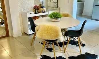 Imagem 7: Casa à venda , Higienópolis em Bauru/SP