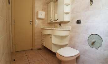 Imagem 6: Casa à venda e Locação em Vinhedo/SP