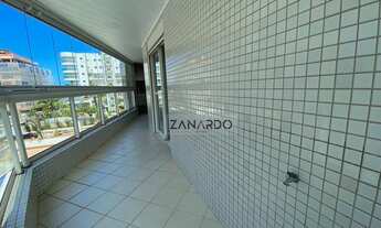 Imagem 5: Apartamento 4 Suítes para alugar, 112 m² por R$ 12.000/mês - Riviera de São Lourenço - Ber