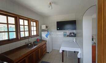 Imagem 6: Casa com 3 dormitórios à venda, 163 m² por R$ 535.000,00 - Parque Ouro Fino - Sorocaba/SP