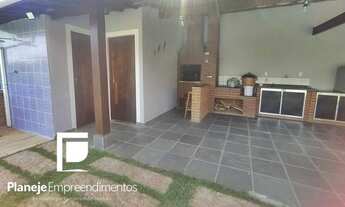 Imagem 6: EXCELENTE CHÁCARA TÉRREA A VENDA NO JARDIM DO RIBEIRÃO 1 - CAFEZAL 8 EM ITUPEVA