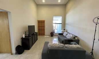 Imagem 2: Excelente imóvel no Jardim Espanha