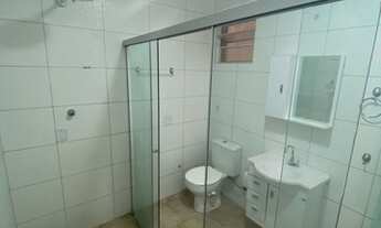 Imagem 2: Sobrado para venda tem 150 metros quadrados com 2 quartos em Vila Ema - São Paulo - SP