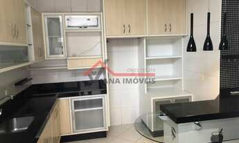 Imagem 5: Indaiatuba - Casa Padrão - Jardim Esplanada