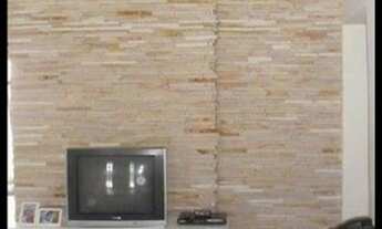 Imagem 5: Caraguatatuba - Casa Padrão - Barranco Alto