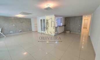 Imagem 8: Recreio lâmina gleba A