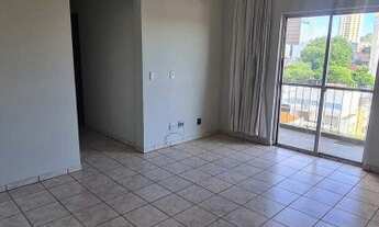 Imagem 2: Apartamento para Venda em Bauru, Centro, 2 dormitórios, 1 banheiro, 1 vaga