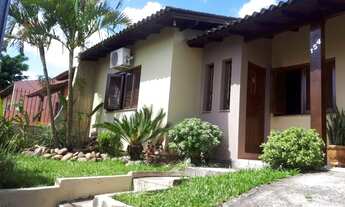 Imagem: Seu imóvel em Cidade Jardim - Jacareí