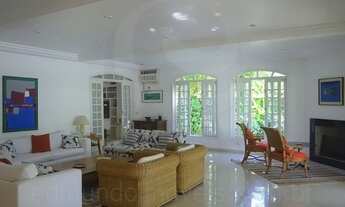 Imagem 2: GUARUJÁ - Casa de Condomínio - ACAPULCO