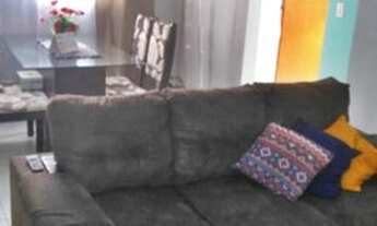 Imagem: Apartamento para Venda em Pindamonhangaba