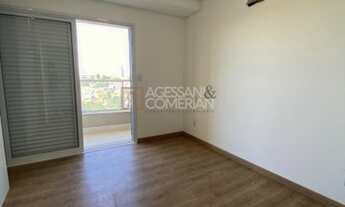 Imagem 5: Apartamento para Venda em Franca, Prolongamento Vila Duque de Caxias, 3 dormitórios, 3 suí