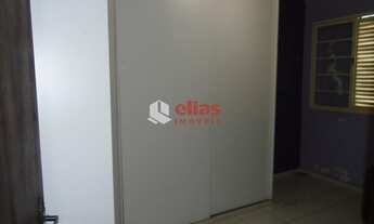 Imagem 7: 03 DORMITÓRIOS ESQUINA COrREDOR