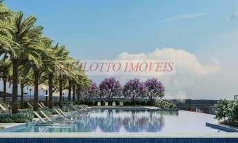 Imagem 4: Terreno em Condomínio para Venda em Indaiatuba, Parque Villa dos Pinheiros