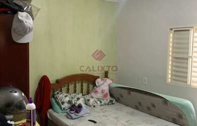 Imagem 7: Franca - Casa Comercial - Residencial Jardim Vera Cruz