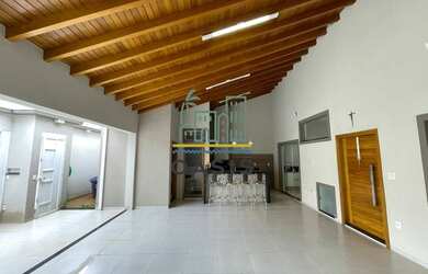 Imagem 3: Vende lindíssima casa no Parque Moema