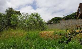 Imagem 7: Terreno em Condomínio para Venda em Cotia, Granja Viana