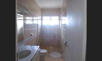 Imagem 7: Mogi das Cruzes - Casa Padrão - Vila Oliveira