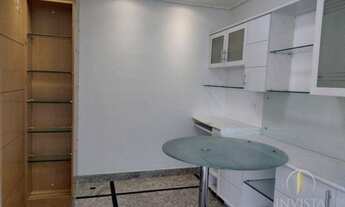 Imagem 5: Apartamento com 3 dormitórios à venda, 265 m² por R$ 1.200.000,00 - Manaíra - João Pessoa