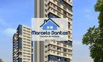 Imagem: Apartamento para Venda em Sorocaba, Parque