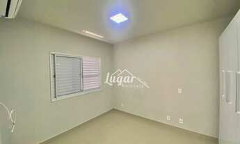 Imagem 7: Apartamento com 1 dormitório, 40 m² - venda por R$ 280.000,00 ou aluguel por R$ 1.390,00/m