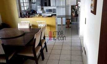 Imagem 5: Casa no Jardim dos Pinheiros em Atibaia