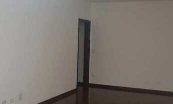 Imagem 2: Apartamento com 3 dorms, Centro, Piracicaba - R$ 470 mil, Cod: 694