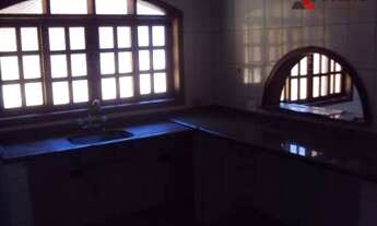 Imagem 5: Casa residencial à venda, Águia da Castelo, Boituva