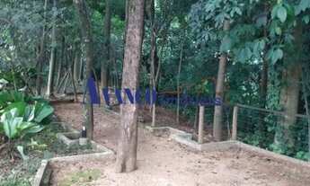 Imagem 6: Oportunidade - Residencial Alpha - Excelente apartamento à venda