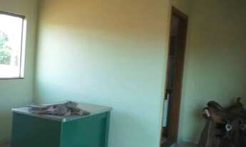 Imagem 2: Jd. Ouro Verde, casa + salão comercial R$ 290mil