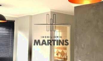 Imagem 5: Apartamento para venda tem 68 metros quadrados com 2 quartos