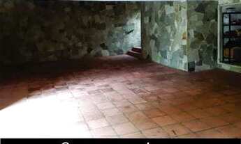 Imagem 2: Casa com 2 dorms, Alto, Piracicaba