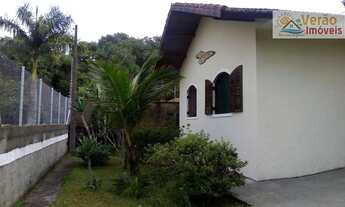 Imagem 4: Casa com 2 dormitórios à venda, 104 m² por R$ 678.000,00 - Estância Balneária Convento Vel