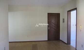 Imagem 6: 1 dormitório amplo com sacada e garagem