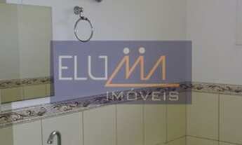 Imagem 5: Térrea, 3 suítes, ótimo terreno, integração total com