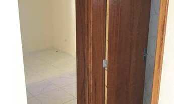 Imagem 5: Casa Bairro GSP Casa em condomínio com 2 dormitórios