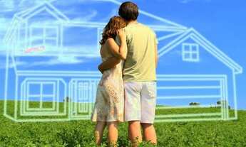 Imagem 3: Terreno park real aceita financiamento terreno mais contrução indaiatuba sp