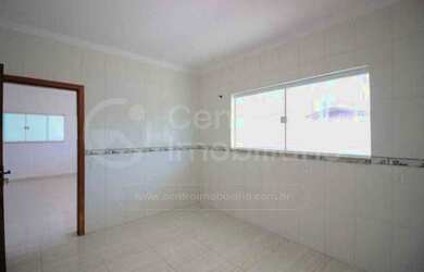 Imagem 7: CASA com 3 quartos em Itanhaém, no bairro Praia do sonho