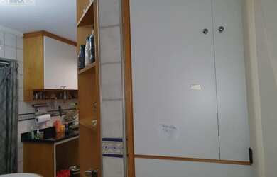 Imagem 7: APARTAMENTO ALTO PADRÃO - 3 SUÍTES - SAÚDE