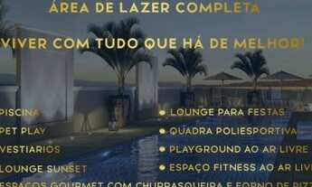 Imagem 5: Splendore Home Club