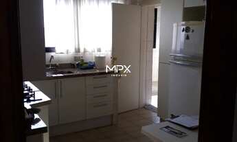 Imagem 3: PIRACICABA - Padrão - Centro