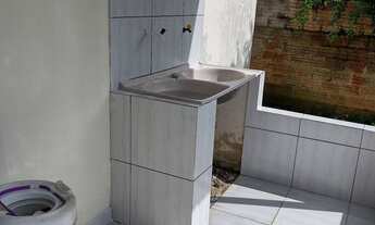 Imagem 3: Casa para alugar Av Paraná ..mais p.final