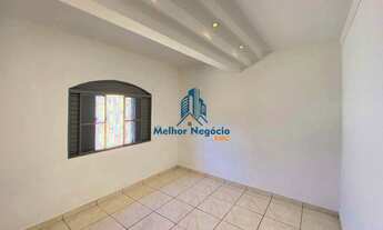 Imagem 6: Casa à venda em Hortolândia - Aceita financiamento