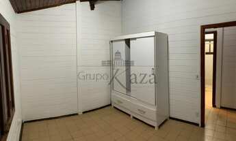 Imagem 6: Casa Condomínio - Urbanova - Morada da Serra - 3 Dormitórios - 200m²