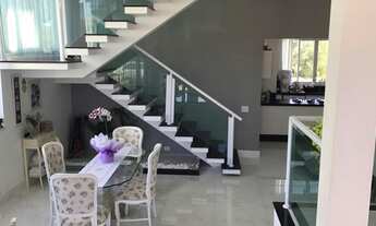 Imagem 2: Lindo Sobrado Casa em condomínio com 2 dormitórios