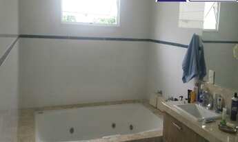 Imagem 3: Casa à venda Vila Suiça Indaiatuba