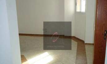 Imagem 5: Cobertura à venda, 218 m² por R$ 1.400.000,00 - Vianelo/Bonfiglioli - Jundiaí/SP