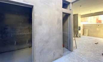 Imagem 3: Excelente opção de casa térrea em condomínio em Paulínia, fácil acesso a rodovia e a cidad